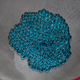 Image for article titled Margarita R-EVOLUTION Review: Molecular Mixology for the Masses